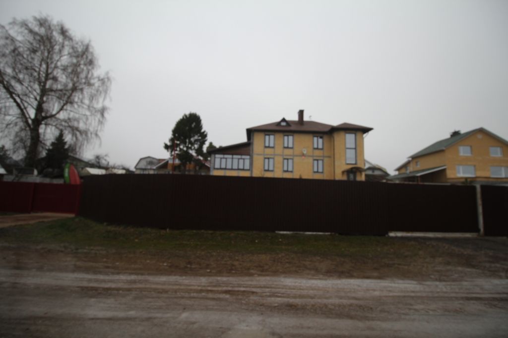 Дровяная 49. Г. Кострома кинешемское шоссе 64в. Кафе град полтавская. Кострома, ул.